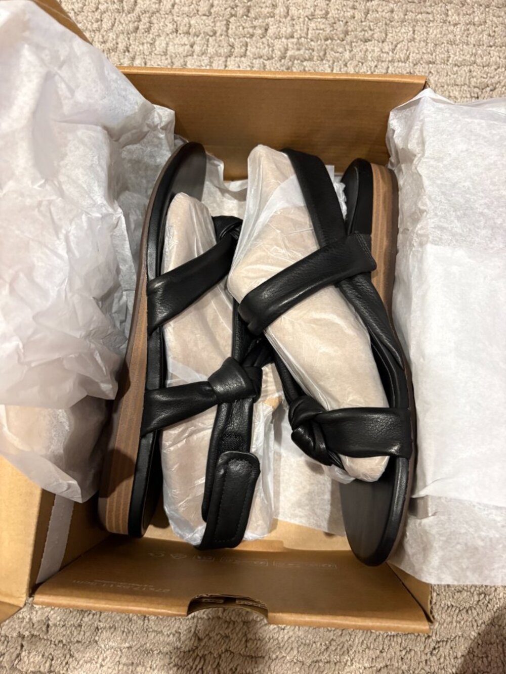 Vionic Sandals - Picture 2 of 7